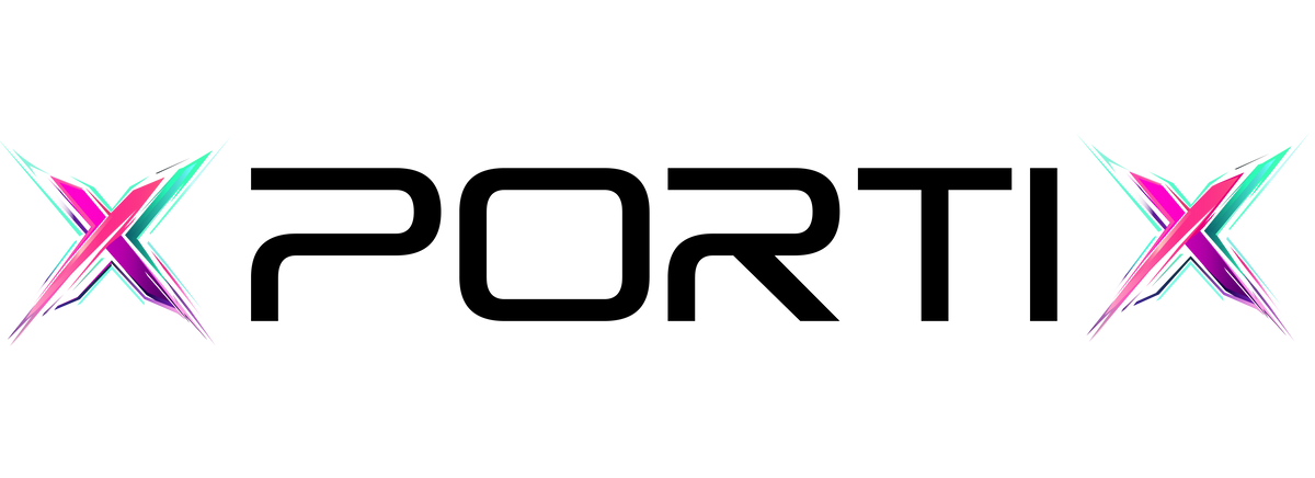 Xportix Apparel Store